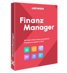 Lexware FinanzManager