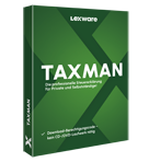 TAXMAN 2024