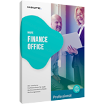 Haufe Finance Office Professional Haufe Finance Office Professional - Die digitale Fachdatenbank für Ihr Finanz- und Rechnungswesen