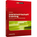 Lexware warenwirtschaft training