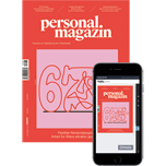Personalmagazin