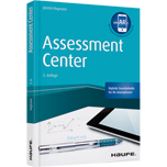 Assessment Center Assessment Center