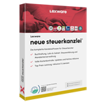 Lexware neue steuerkanzlei Lexware neue steuerkanzlei - Die Kanzleisoftware für Steuerberater