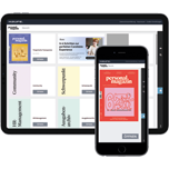 Personalmagazin digital