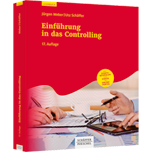Einführung in das Controlling Einführung in das Controlling