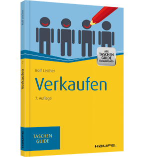 Verkaufen