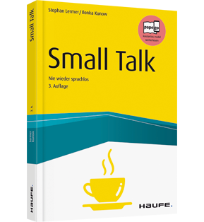 Small Talk - Nie wieder sprachlos