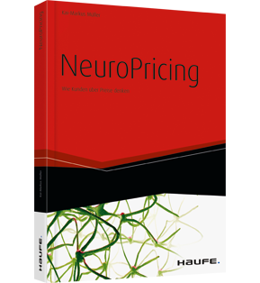 NeuroPricing - Wie Kunden über Preise denken