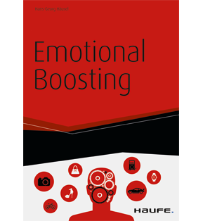 Emotional Boosting - Englische Version