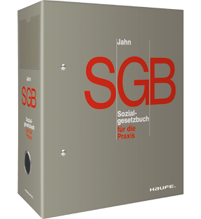 Alle Details: SGB VIII Kinder- und Jugendhilfe SGB VIII Kinder- und Jugendhilfe - Kommentar zum SGB VIII mit Schriftsatz- und Vertragsmustern