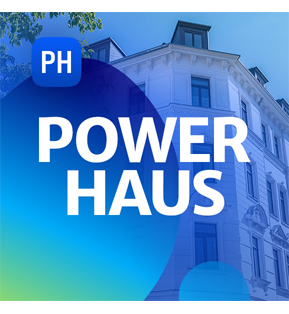 Haufe PowerHaus eröffnet Ihnen die ganze Welt des Immobilienmanagements. Haufe PowerHaus - Haufe PowerHaus eröffnet Ihnen die ganze Welt des Immobilienmanagements.