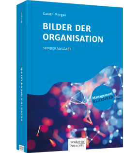 Alle Details: Bilder der Organisation Bilder der Organisation