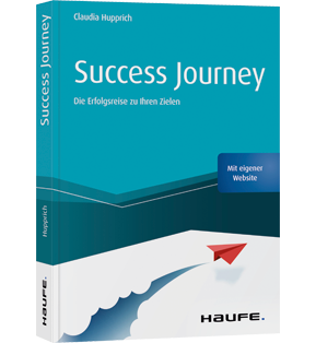 Alle Details: Success Journey Success Journey - Die Erfolgsreise zu Ihren Zielen