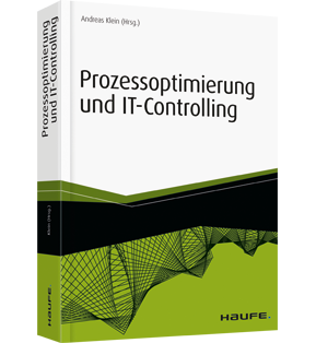 Prozessoptimierung und IT-Controlling