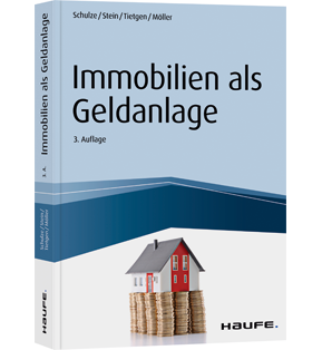 Alle Details: Immobilien als Geldanlage Immobilien als Geldanlage