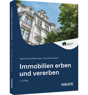 Alle Details: Immobilien erben und vererben Immobilien erben und vererben