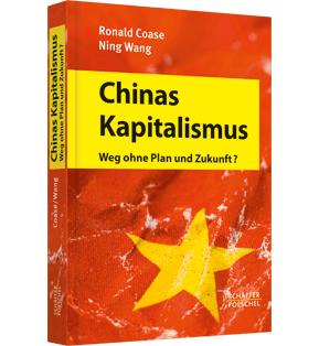Alle Details: Chinas Kapitalismus Chinas Kapitalismus - Weg ohne Plan und Zukunft?