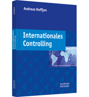 Alle Details: Internationales Controlling Internationales Controlling