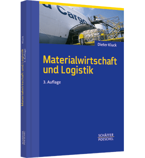 Alle Details: Materialwirtschaft und Logistik Materialwirtschaft und Logistik