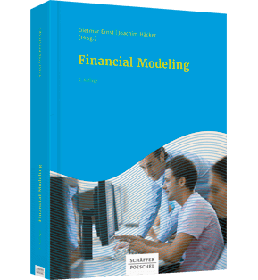 Alle Details: Financial Modeling Financial Modeling