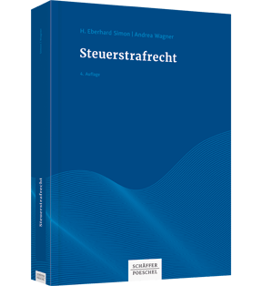 Alle Details: Steuerstrafrecht Steuerstrafrecht