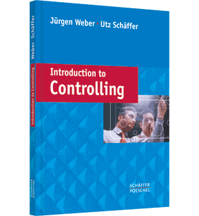 Alle Details: Introduction to Controlling Introduction to Controlling
