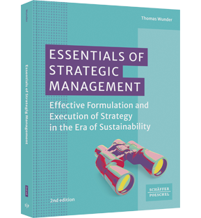Alle Details: Essentials of Strategic Management Essentials of Strategic Management - Effective Formulation and Execution of Strategy