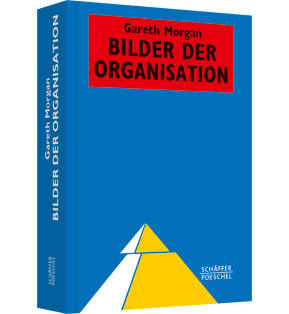 Alle Details: Bilder der Organisation Bilder der Organisation