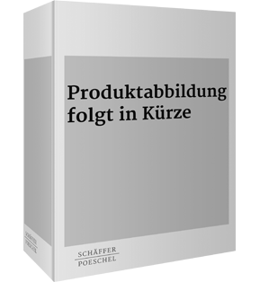 Alle Details: Grundriß der Allgemeinen Volkswirtschaftslehre Grundriß der Allgemeinen Volkswirtschaftslehre - Faksimile der 1900 und 1904 in zwei Teilen erschienenen Erstausgabe.