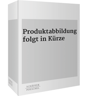 Allgemeine oder theoretische Volkswirtschaftslehre - Erster Theil: Grundlegung. Faksimile der 1876 in Leipzig und Heidelberg erschienenen Erstausgabe.