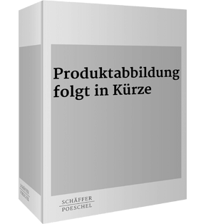 Alle Details: Mathematical Psychics Mathematical Psychics - An Essay on the Application of Mathematics to the Moral Sciences. Faksimile der 1881 in London erschienenen Erstausgabe.