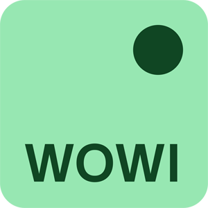 WohnungsWirtschafts Office Professional
