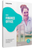 Haufe Finance Office Basic