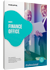 Haufe Finance Office Professional