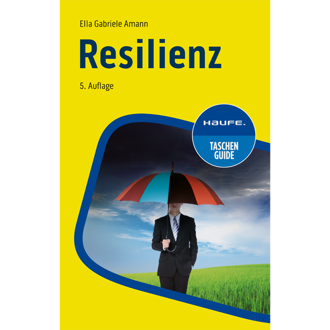 Resilienz