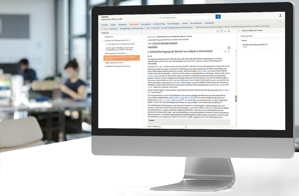 Verlässliche Informationen Verlässliche Informationen