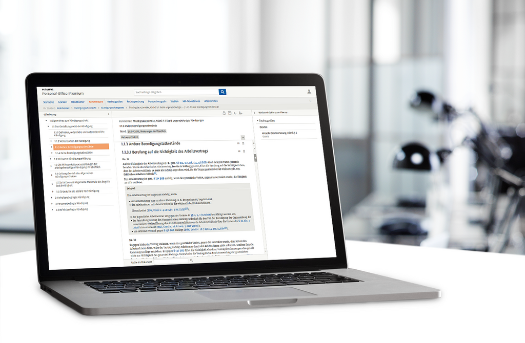 Verlässliche Informationen Verlässliche Informationen