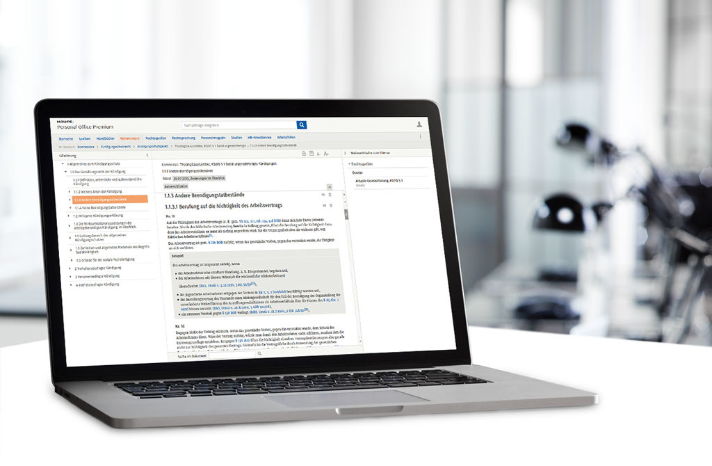 Verlässliche Informationen Verlässliche Informationen