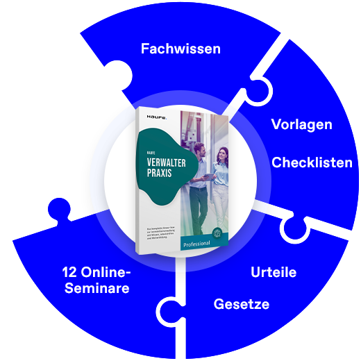 Zahlreiche Infografiken Zahlreiche Infografiken