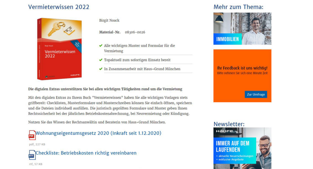 Vermiterwissen 2022 Vermiterwissen 2022