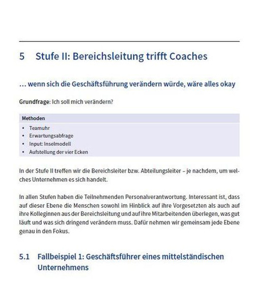 Innenansicht 2 Innenansicht 2
