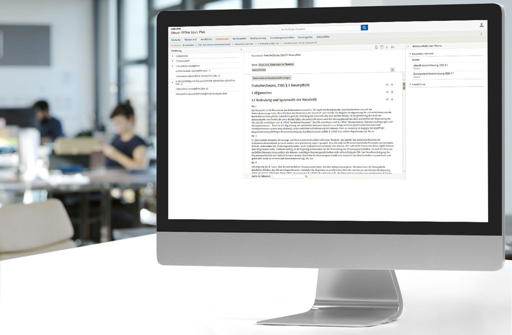 Arbeitsabläufe optimieren Arbeitsabläufe optimieren