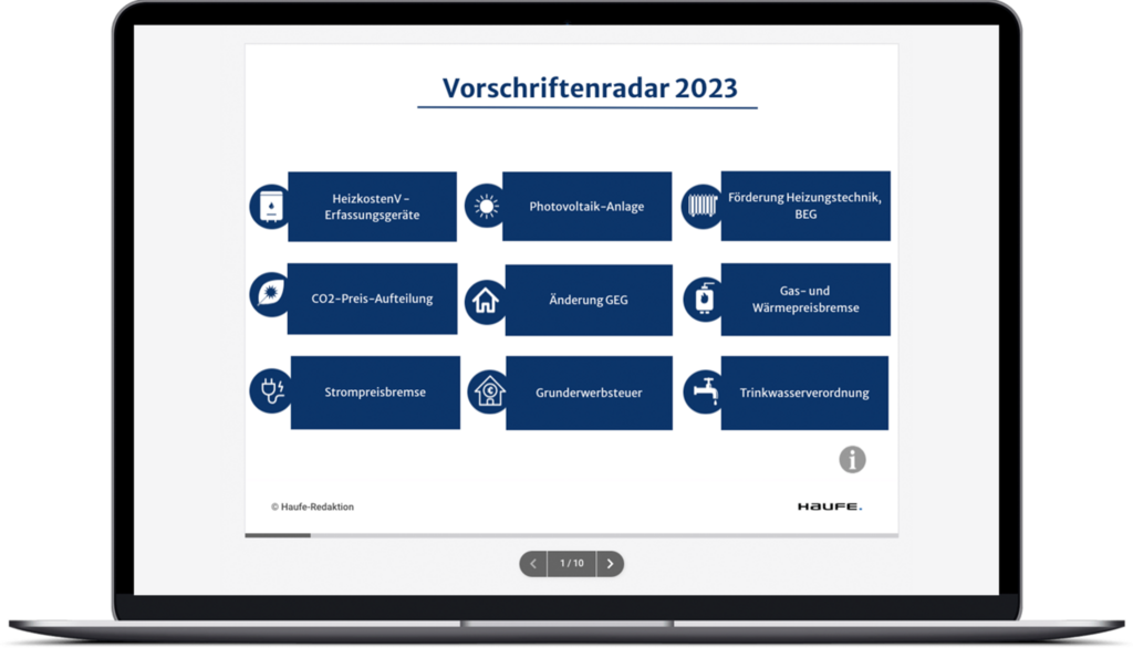 Zahlreiche Infografiken Zahlreiche Infografiken
