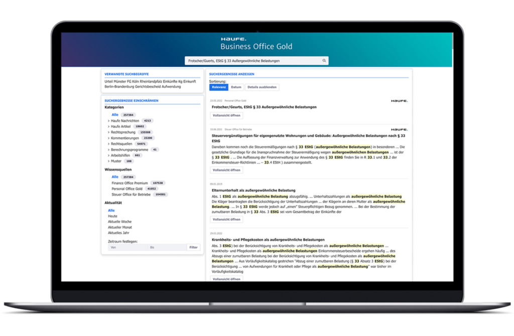Semantische Suche Semantische Suche