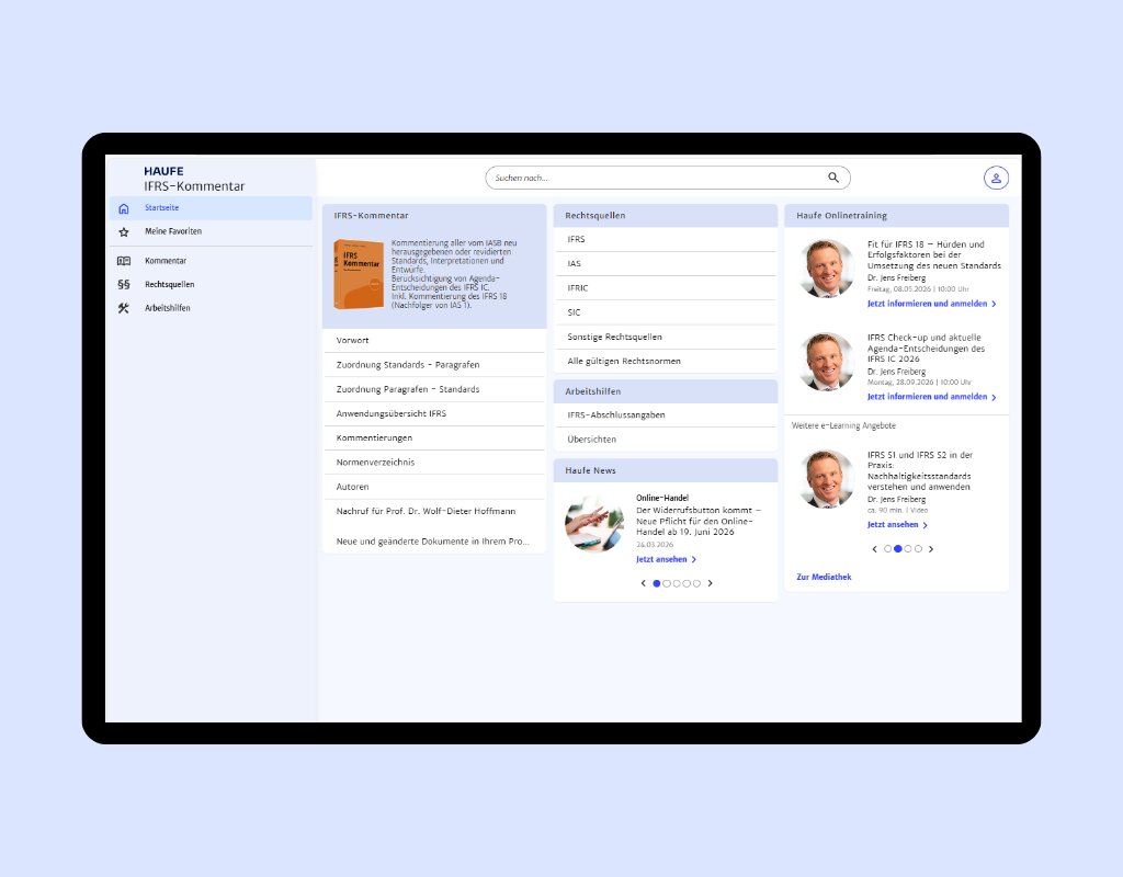 Startseite Startseite