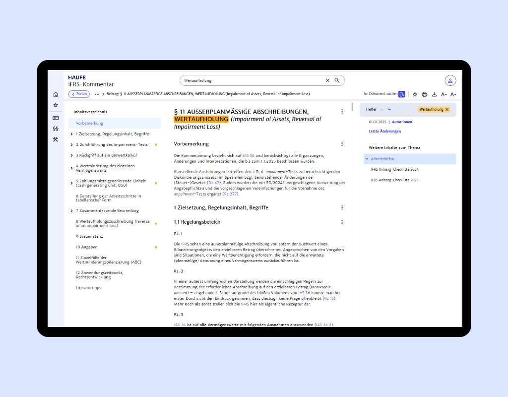 Suchfunktion Suchfunktion