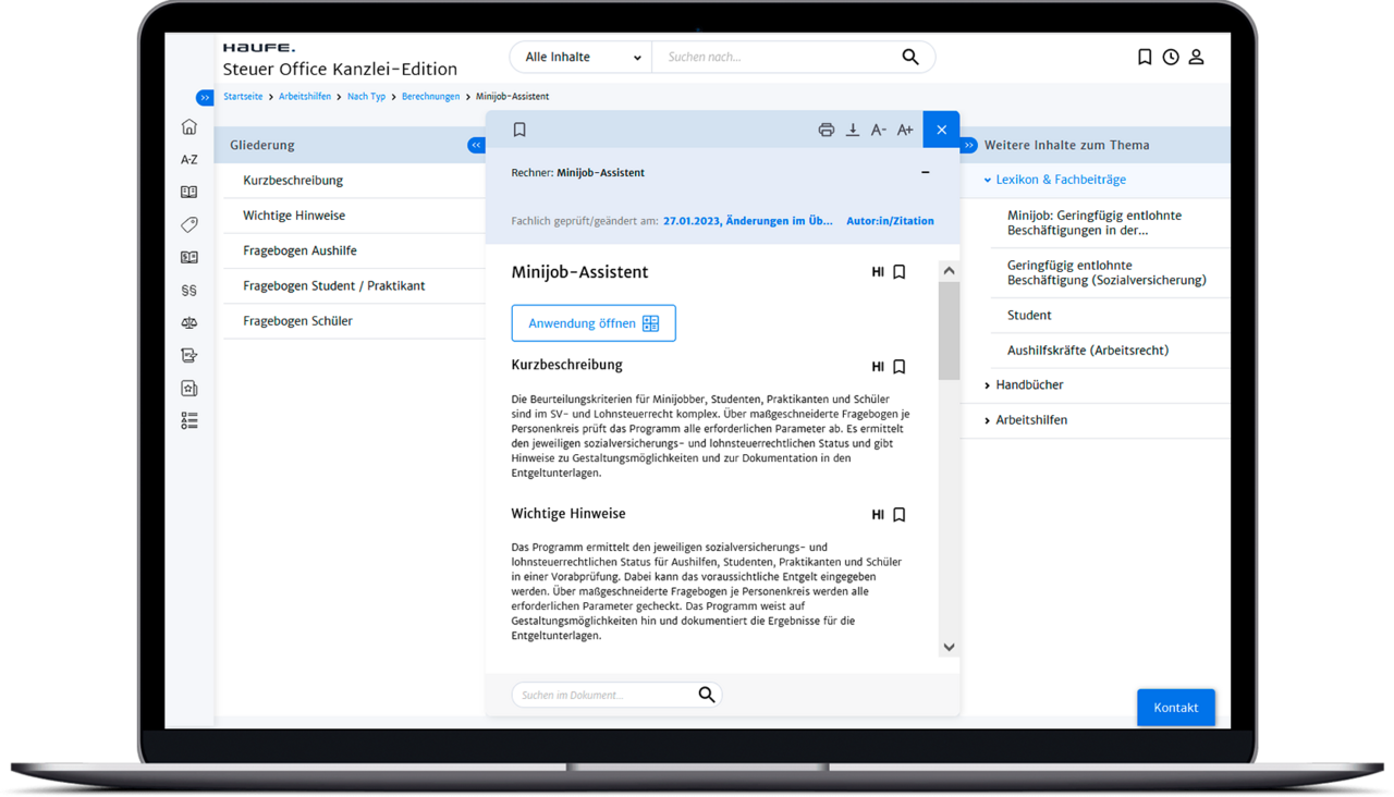 Arbeitsabläufe optimieren & wertvolle Zeit sparen Arbeitsabläufe optimieren & wertvolle Zeit sparen