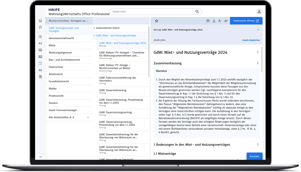Wertvolle Zeit sparen Wertvolle Zeit sparen