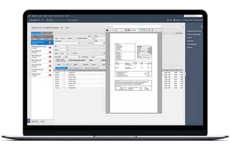 Lexware buchhaltung premium Lexware buchhaltung premium