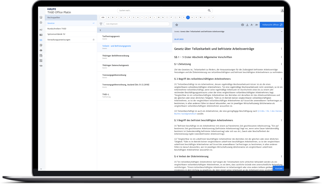 Rechtsquellen & Kommentare Rechtsquellen & Kommentare